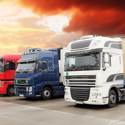 İnebolu Ambar Kargo