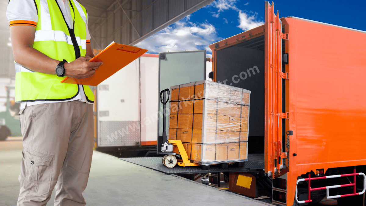 İnebolu Şehirler Arası Taşıma